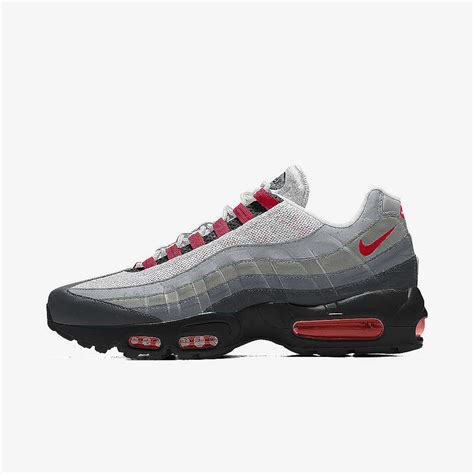 nike air max 95 id herrenschuh|Air Max 95 shoes for sale.